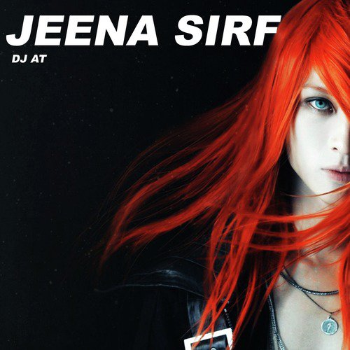 Jeena Sirf_poster_image