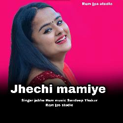 Jhechi Mamiye-JBpTcwBETms