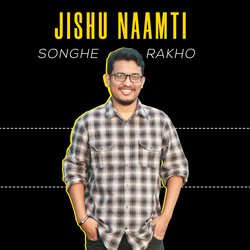 Jishu Naamti Songhe Rakho-NQwJQTUBRQc