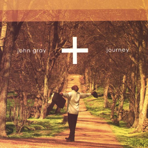Journey