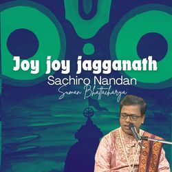 Joy joy jagganath Sachiro Nandan-NQJYHEEEWgs