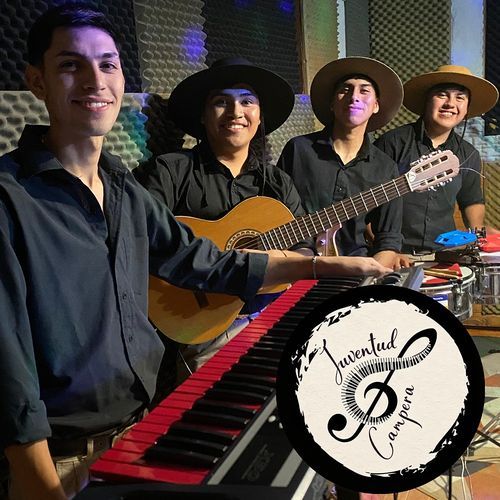 Enganchado 5 (Escápate conmigo - Lo que hay por aquí - Tulum)