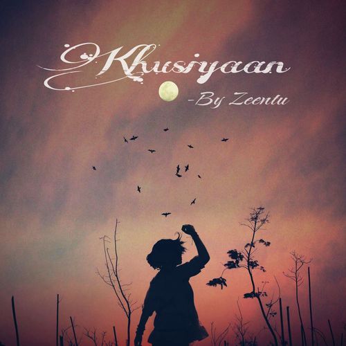 KHUSIYAAN
