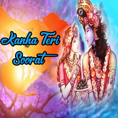 Kanha Teri Soorat (Original)
