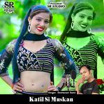 Katil Si Muskan