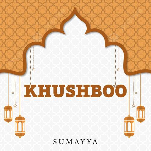 Khushboo