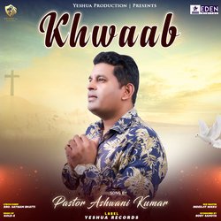 Khwaab-QT9bUkZlZWY