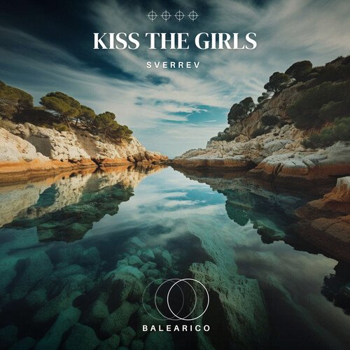 Kiss The Girls_poster_image