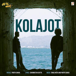 Kolajot (From &quot;Made in Nalbari&quot;)-Qj0YRy1GVFk