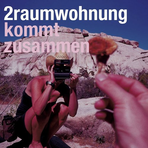 Kommt zusammen_poster_image