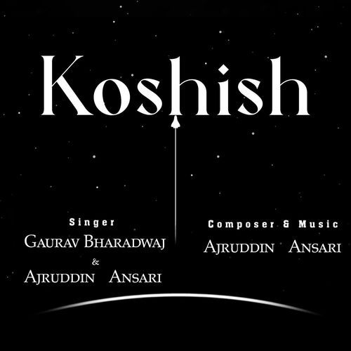 Koshish