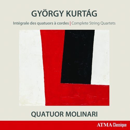 Hommage à Jacob Obrecht: Sostenuto cover art