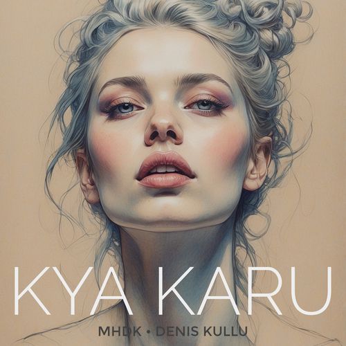 Kya Karu