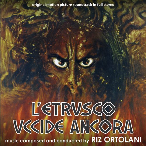 L&#039;Etrusco Uccide Ancora_poster_image