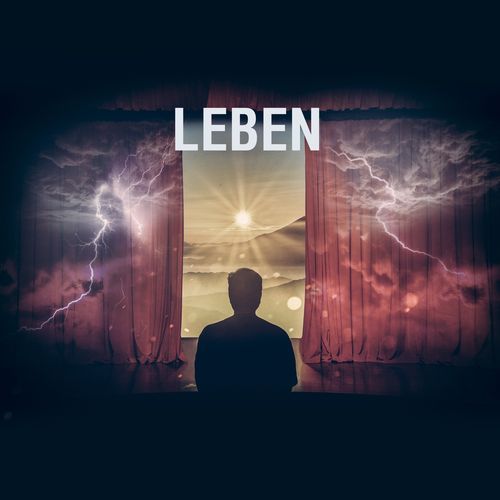 LEBEN_poster_image