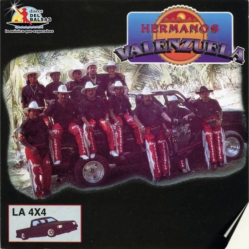 Modesta Ayala cover art