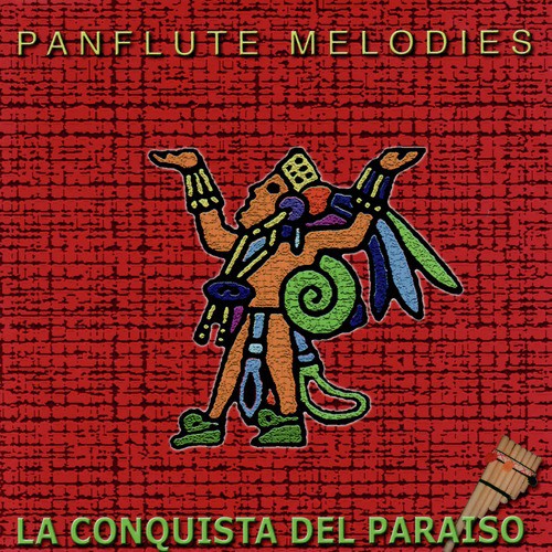 Fernando cover art
