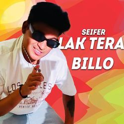 Lak Tera Billo-PANYdAFfDmU