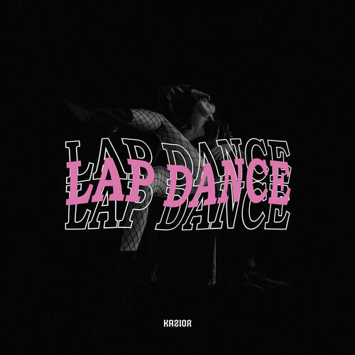 Lapdance