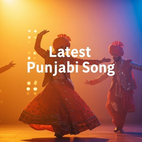 Dhol Bhangra