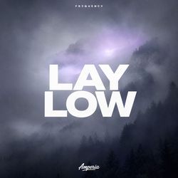 Lay Low by Fr3quency