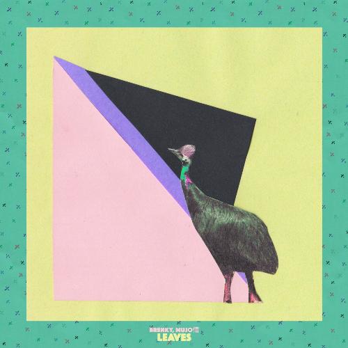 Moonstone cover art