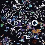 Led Zeppelin III: Companion Audio