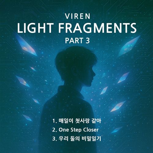 Light Fragments3