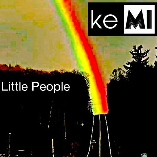 Little People