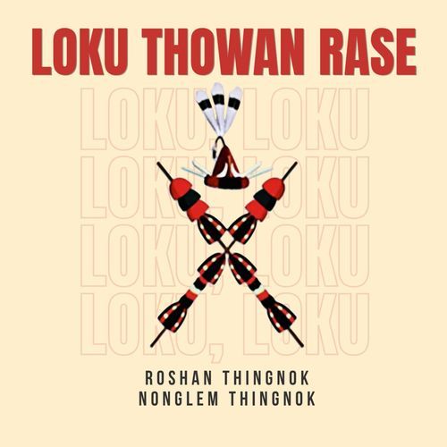 Loku Thowan Rase