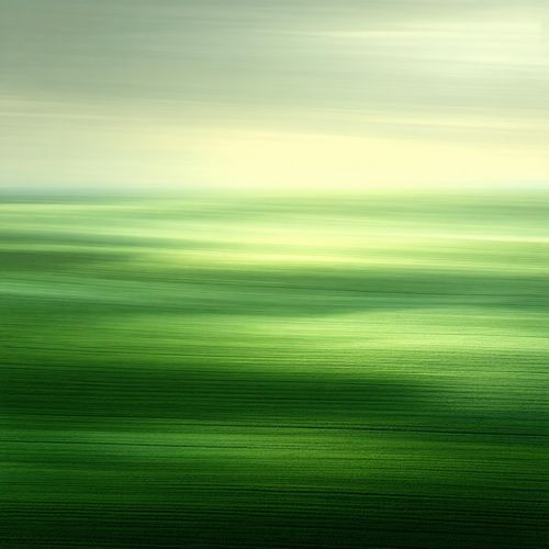 A Meeting at Distant Shores Reprise cover art