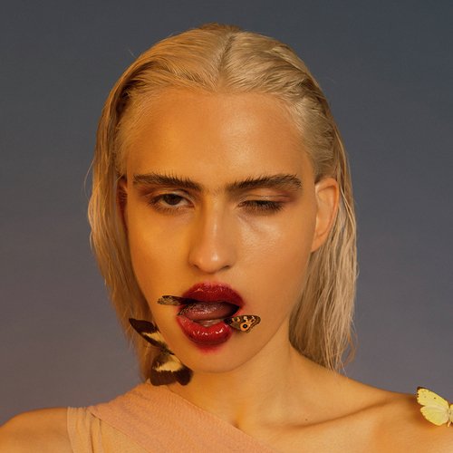 Look At Us Now Dad Remixes