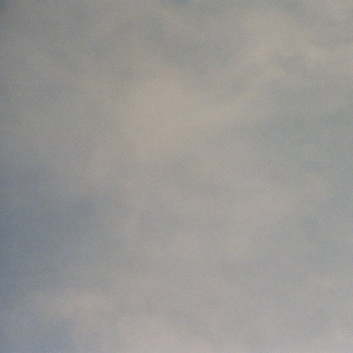 Looking For You cover art