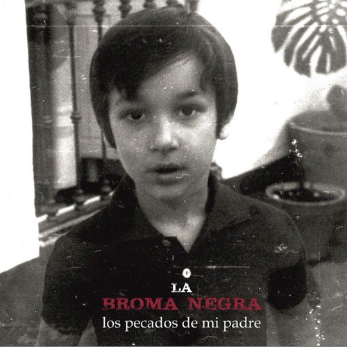 Los Pecados De Mi Padre Lyrics - Los Pecados de Mi Padre - Only on JioSaavn