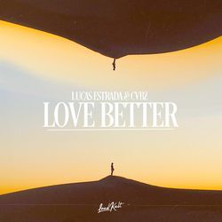 Love Better-GlkEWh0DUwU