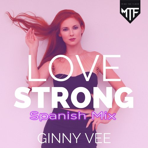 Love Strong (Manovski)_poster_image