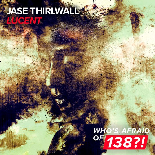 Jase Thirlwall