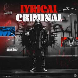 Lyrical Criminal-AQQoRwN4UQc