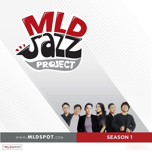 MLD Jazz Project