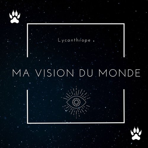 Ma vision du monde_poster_image