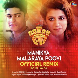 Manikya Malaraya Poovi Official Remix-JFgYeC5Wb2w