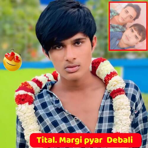 Margi pyar Debali