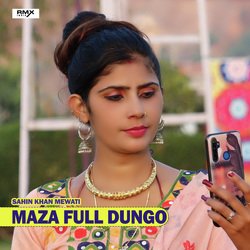 Maza Full Dungo-FhA4BgBqYVI