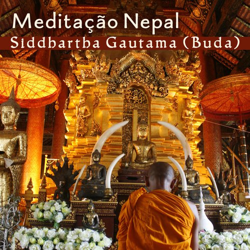 Yoga Asanas cover art
