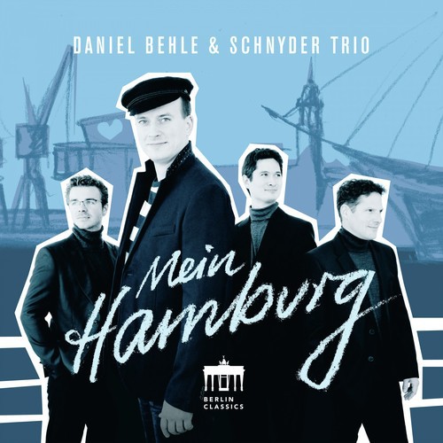 Mein Hamburg_poster_image