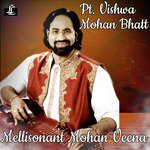 Raga Poorvi - Drut Gat Teentaal