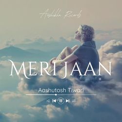 Meri Jaan-AwwPayxoQVU