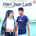 Meri Jaan Ladli