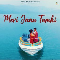 Meri Jaan Tumhi-SBs9VyBqU0Q