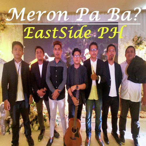 Meron Pa Ba cover art